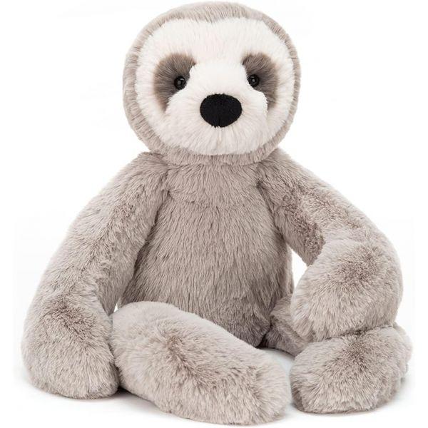 젤리캣 베일리 나무늘보 인형 미디엄17인치 Bailey Sloth