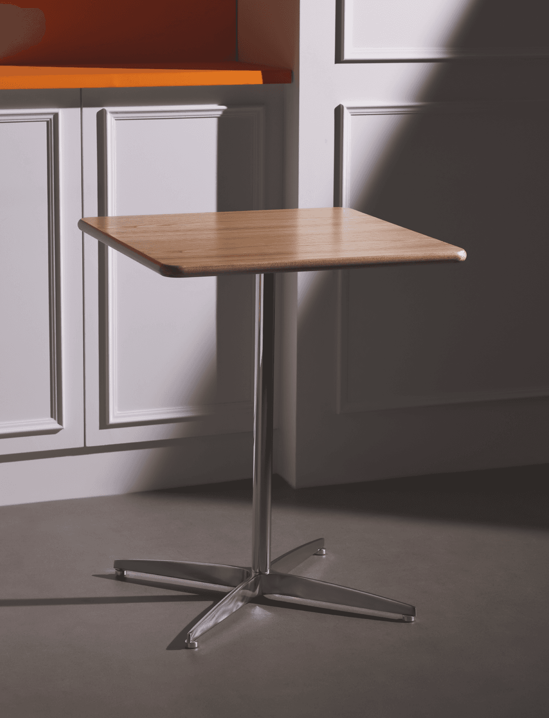 루카스 테이블 내추럴