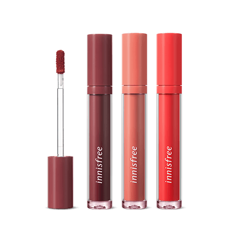 프루티 스퀴즈 틴트