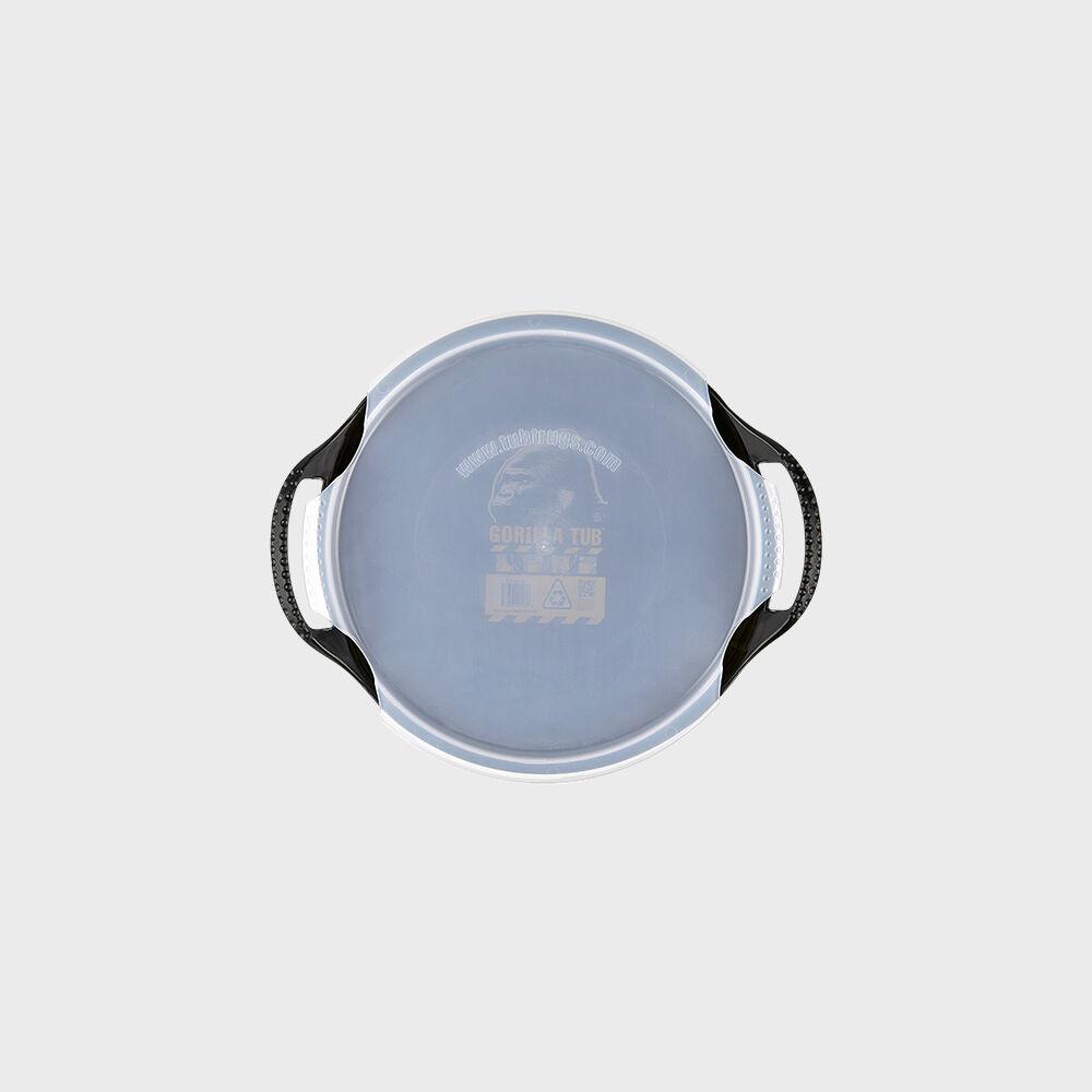 TUB TRUGS TUB TOP (3 SIZES)