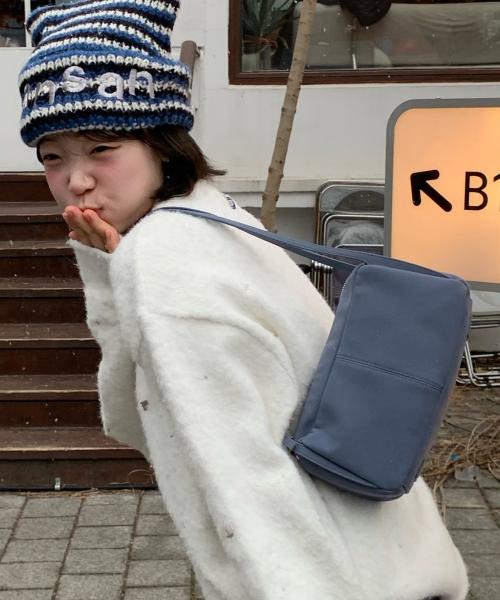 모노백 24 - 5color