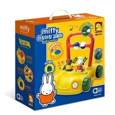 옥스포드 미피 아장아장 걸음마 BEBE1423