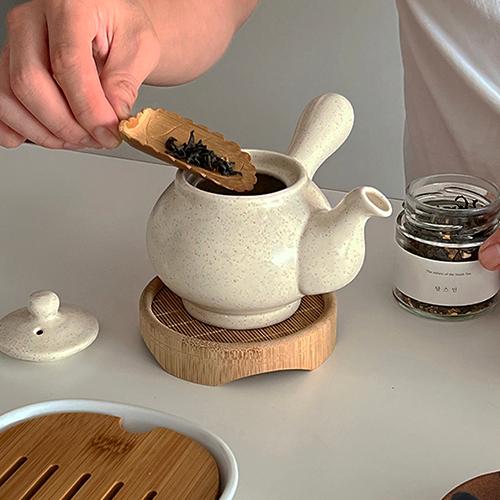 [茶