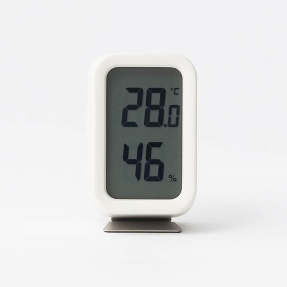 [MUJI] 디지털 온습도계