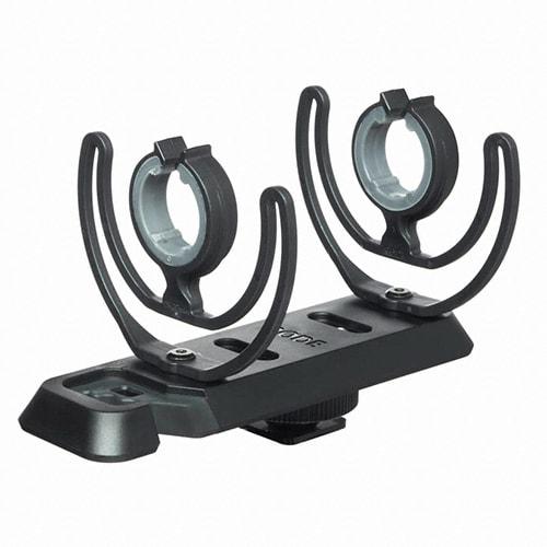 RODE 쇼크마운트 SM3-R 마이크 홀더 (정품)