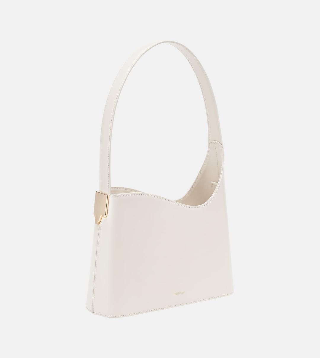 STUDIO Bag (Alabaster)