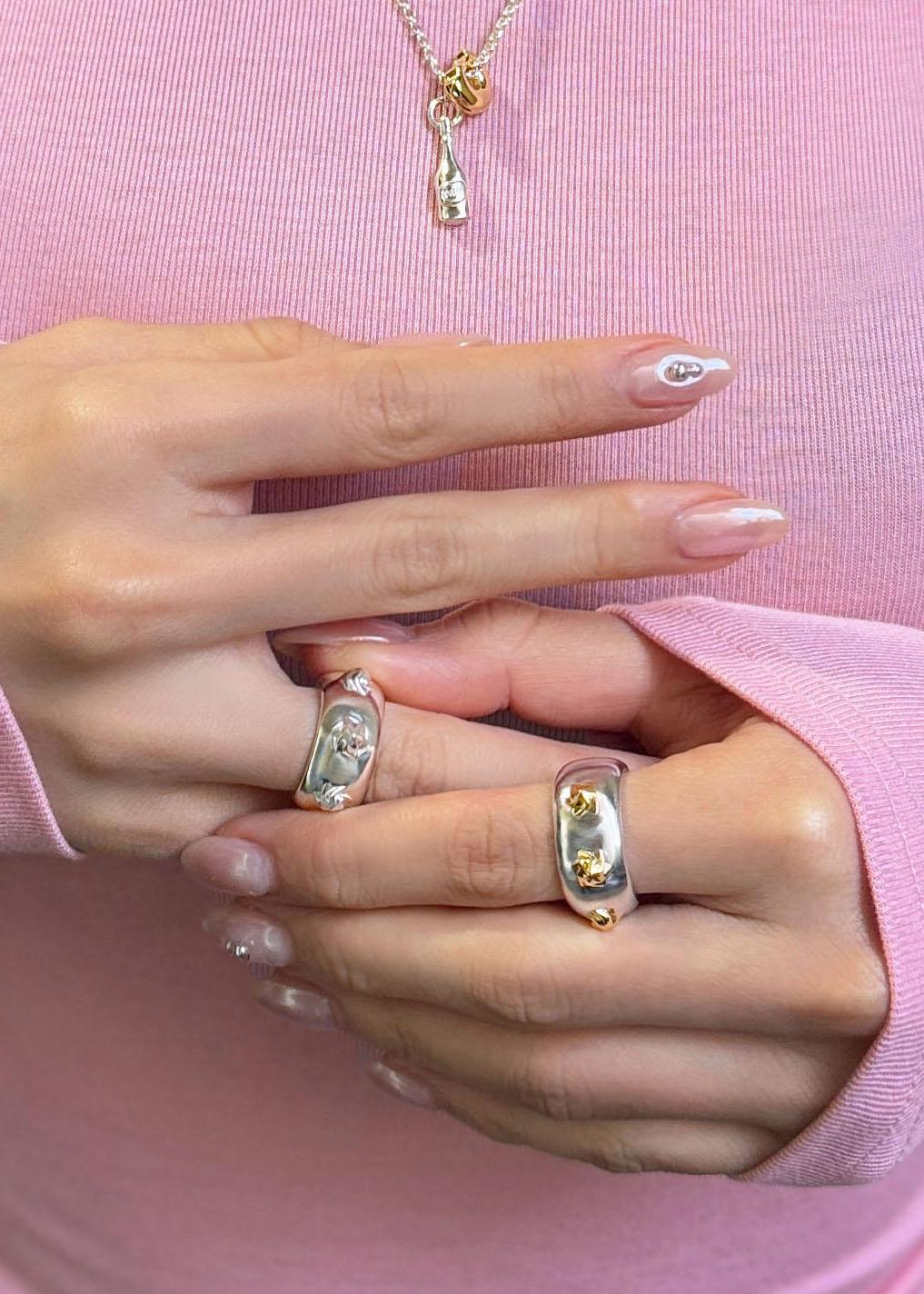 Cake Ring