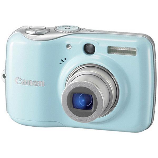 (리퍼) 캐논 파워샷 E1 (AA건전지사용)+32gb+케이스