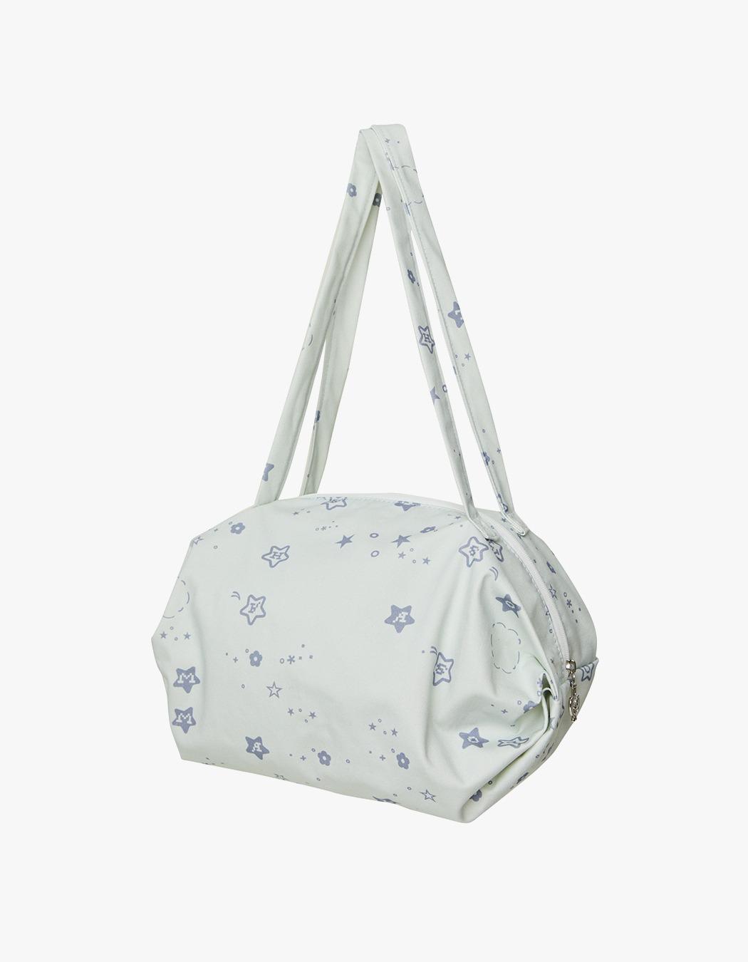 Puro Bloom Bag - Multi