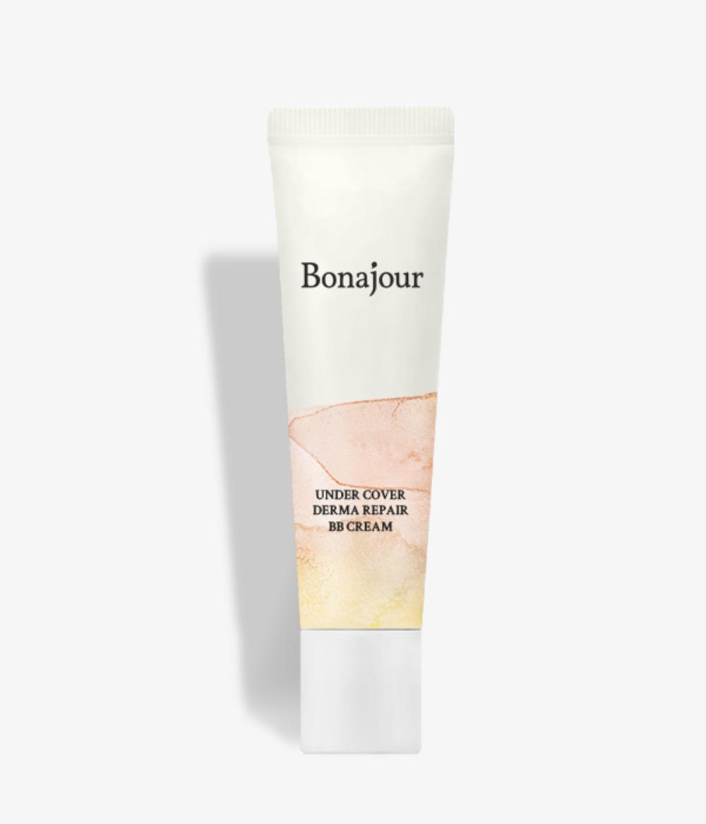 언더커버 더마 시카비비 30ml