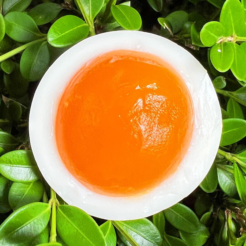 가농 비타민B 함유 반숙란 삶은 계란 반숙 달걀