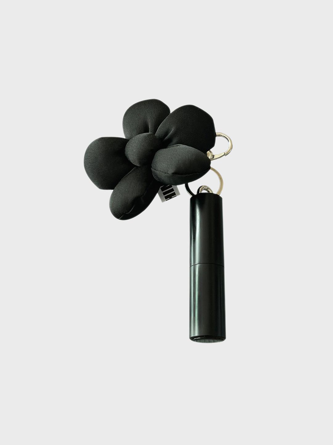Fleur Pefume Key-ring