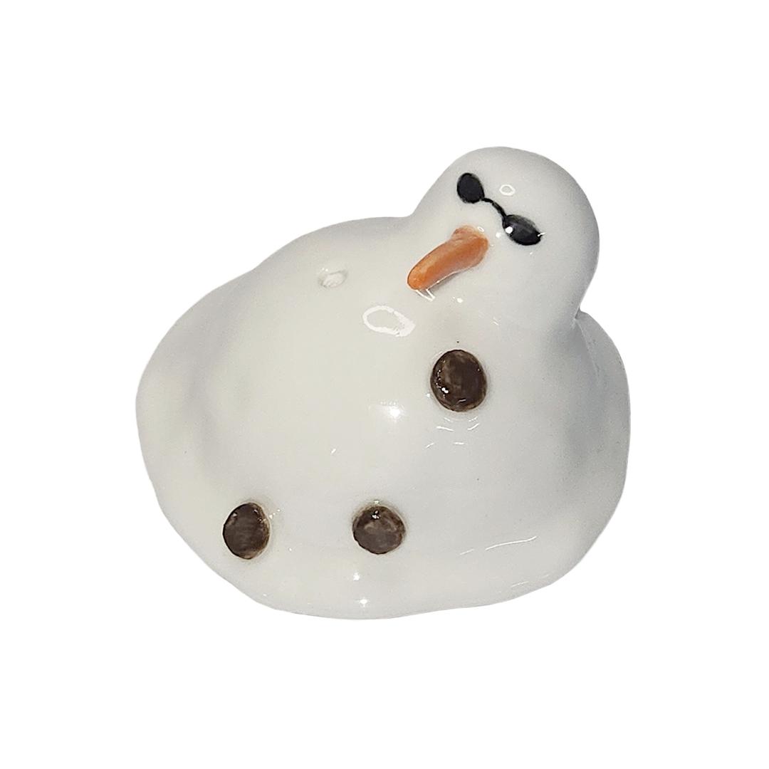 눈sad람 인센스홀더  (SUMMER!)