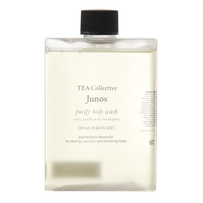 Body Wash - Junos