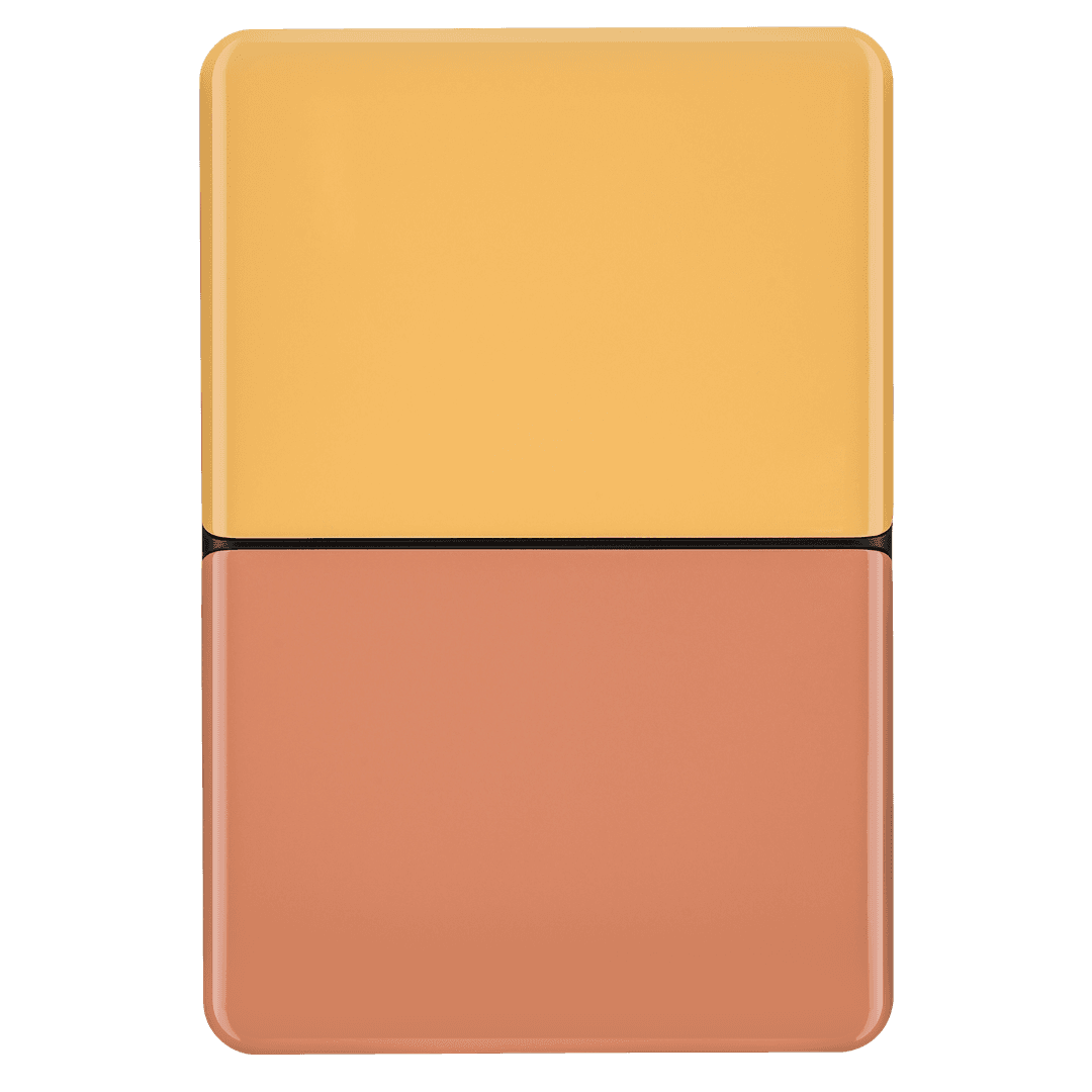 외장 HDD MOSAIC 1 TB