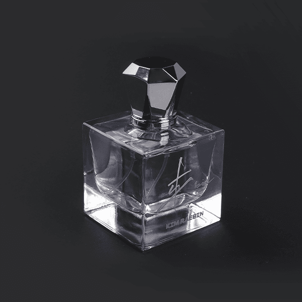 [굿즈] 데뷔 못 하면 죽는 병 걸림 -  김래빈 향수 EDP 50ml
