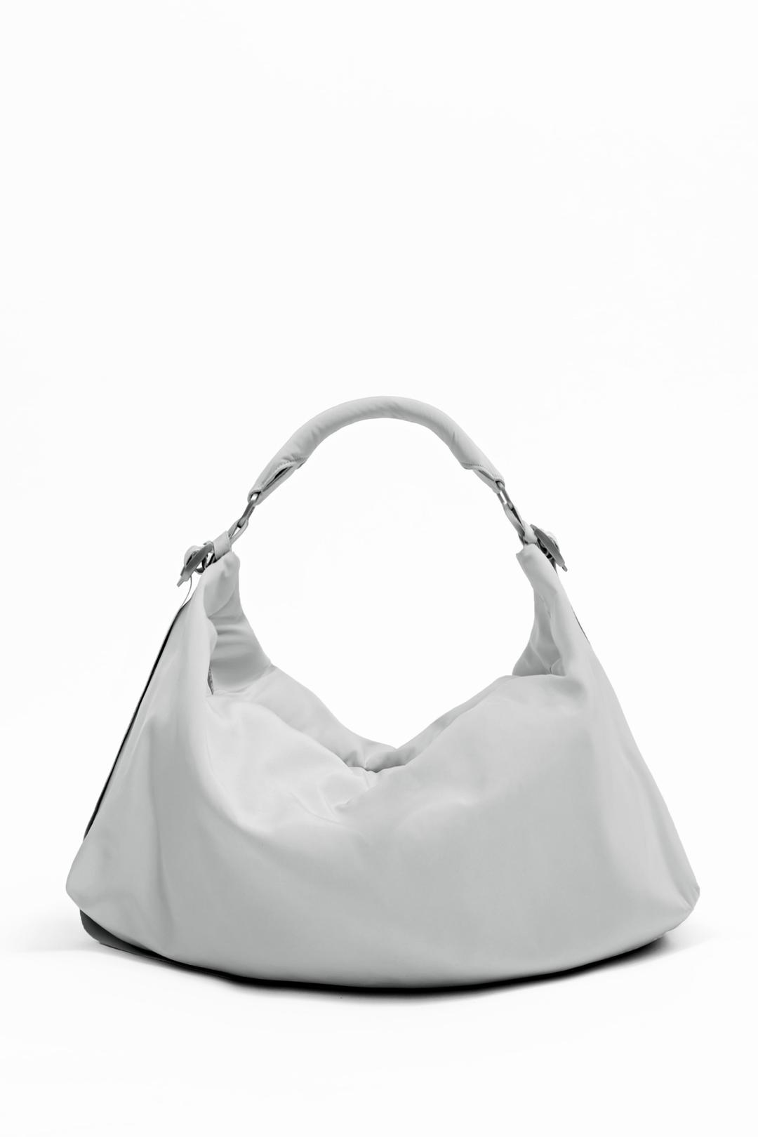 시에라백 (라이트 그레이)