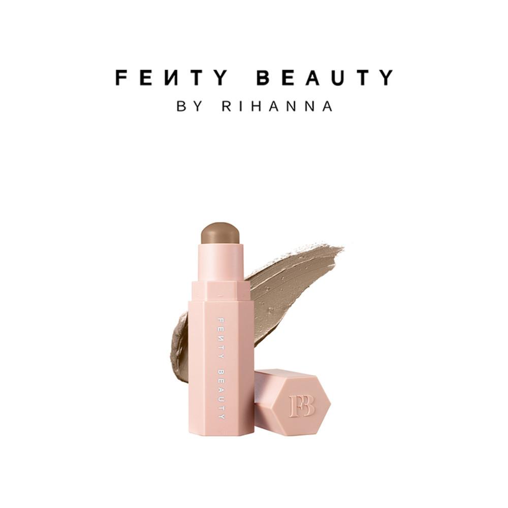 FENTY BEAUTY 펜티뷰티 매치 스틱스 스킨스틱 앰버