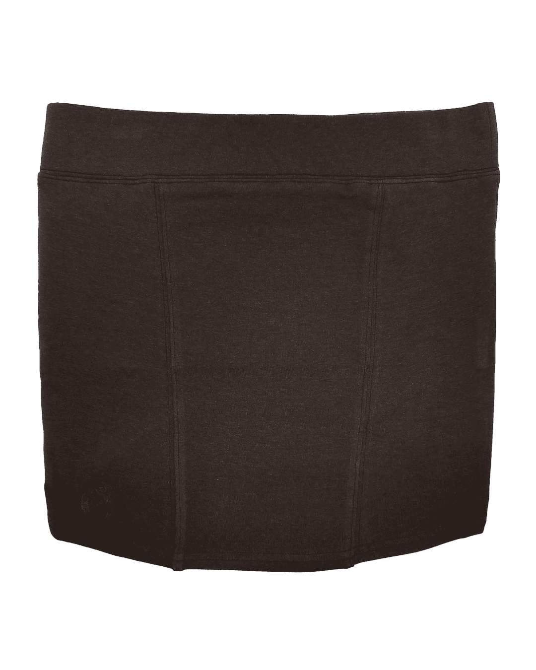 CSTOP LOGOTANK BRA TOP -003 (패드추가가능)