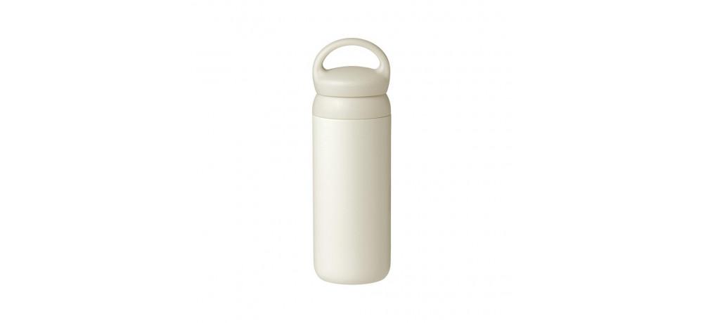 킨토 데이오프 텀블러 500ml