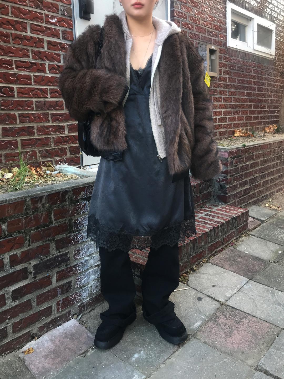 호넬OPS (2 colors)