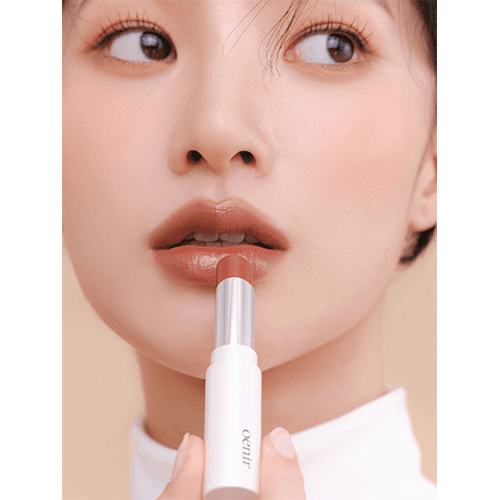 아워 글로우 립<p style="font-weight:normal