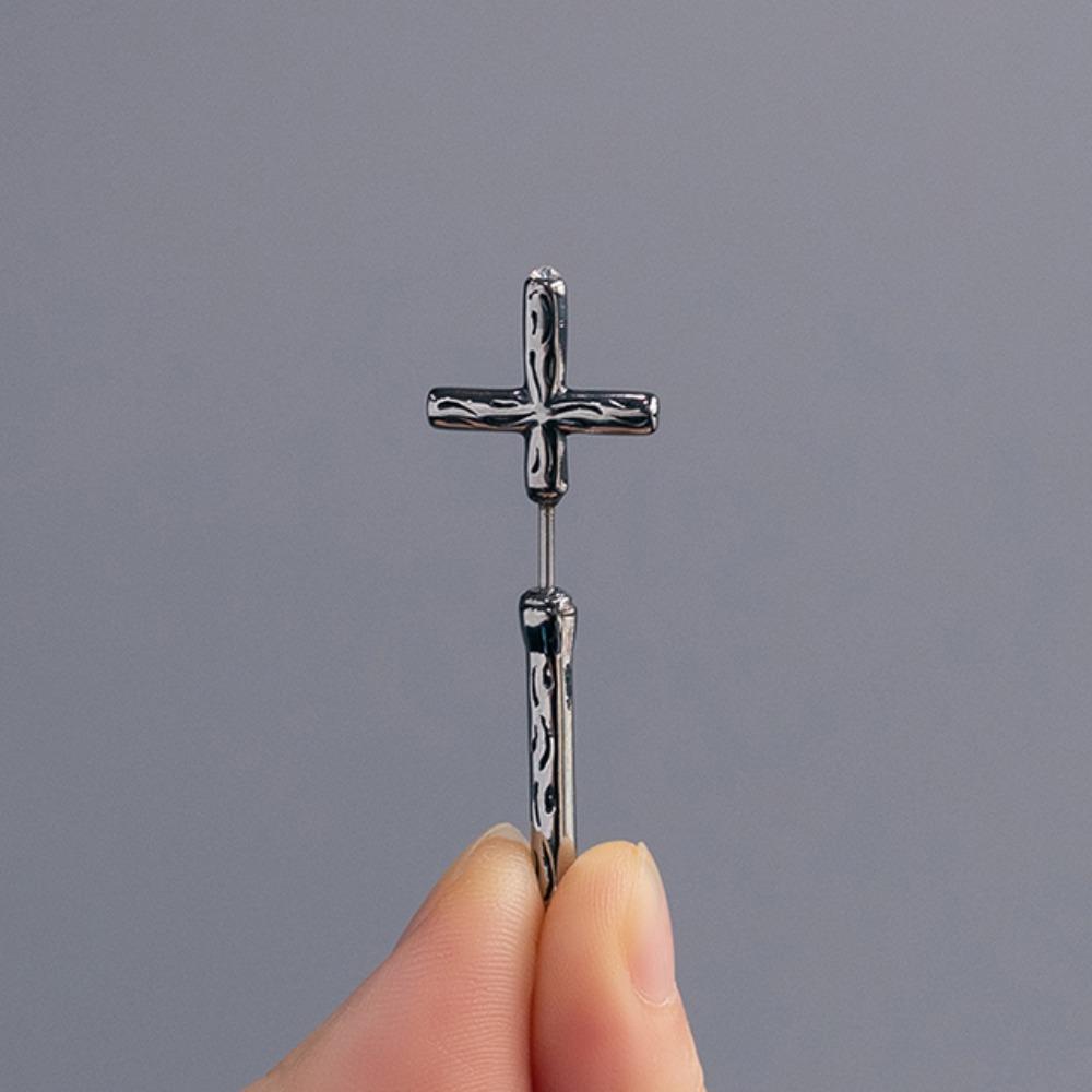 리부트 피어싱 (낱개)