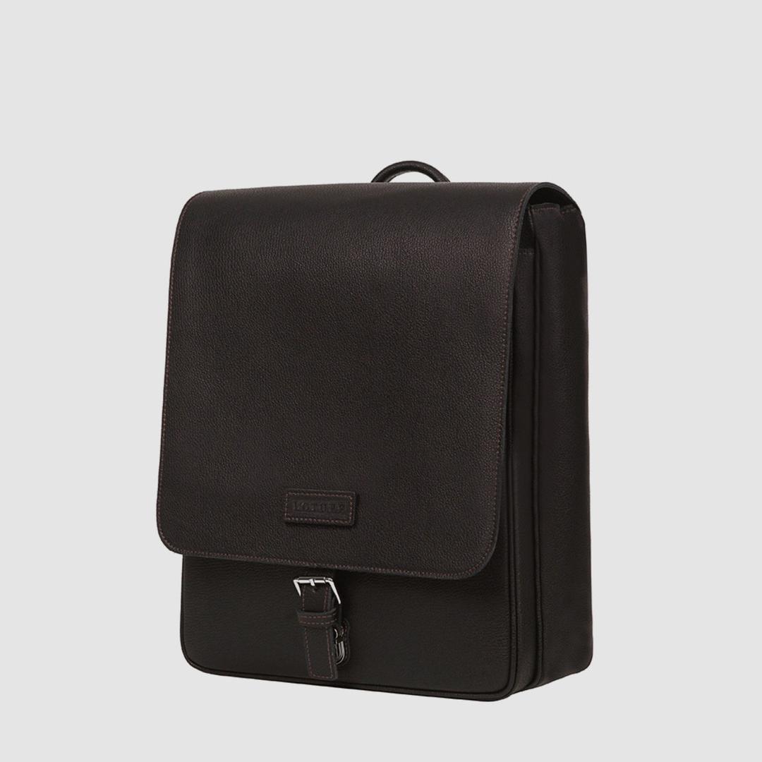 LO-7473 DBR (딥브라운)