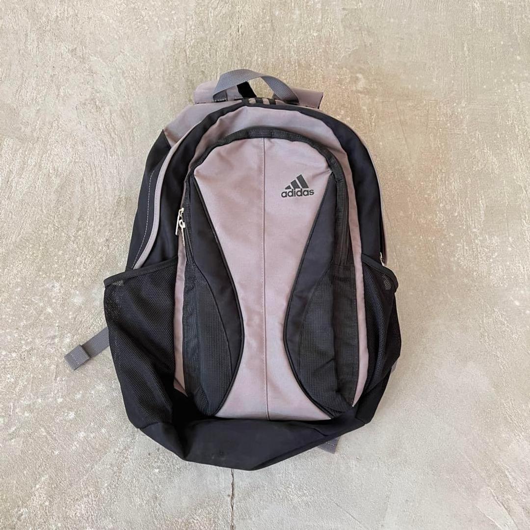 00s adidas archive | 후루츠패밀리