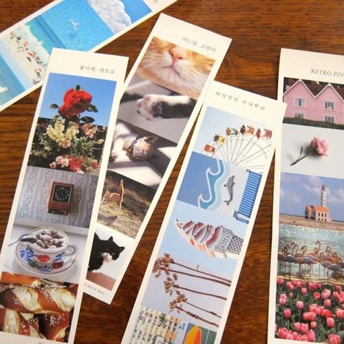 리무벌 포토 스티커