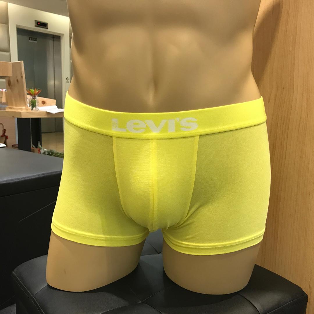 레트로 모달 드로즈 택1(LSMDT264)