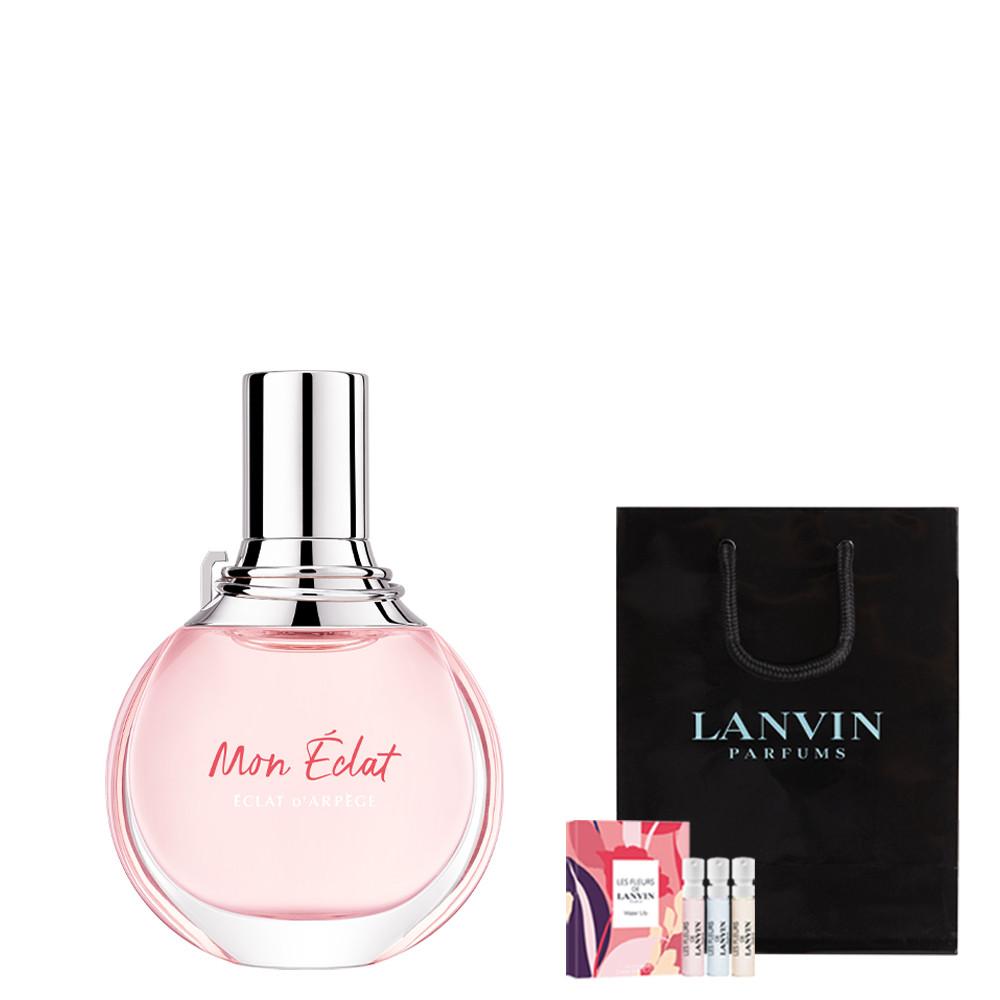 [코익퍼퓸] 랑방 모네끌라 EDP 30ML