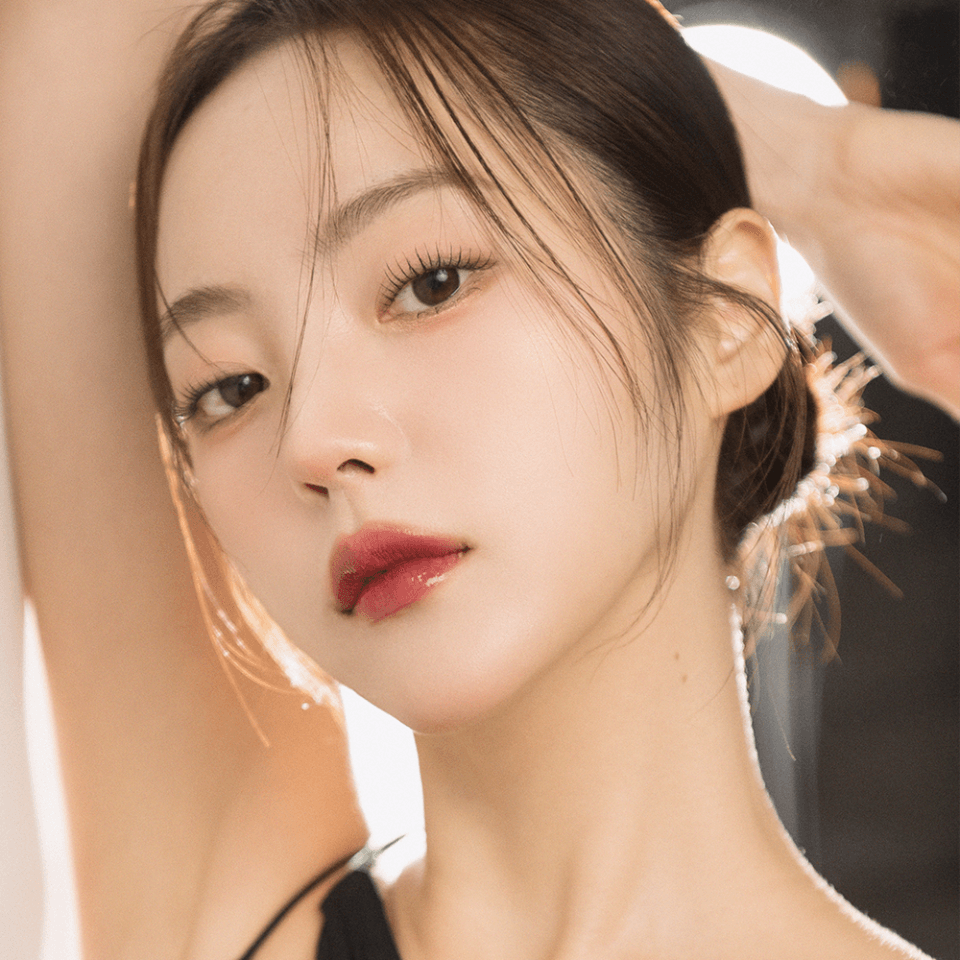 [BEST] 더 글라스 타투 틴트 (16color)