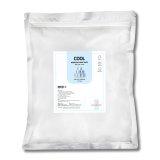 벨라드뽀 쿨 모델링팩 2000ml