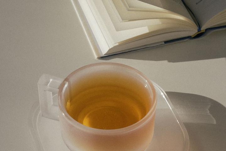 [단독5%쿠폰] 컵앤소서 프로스티드