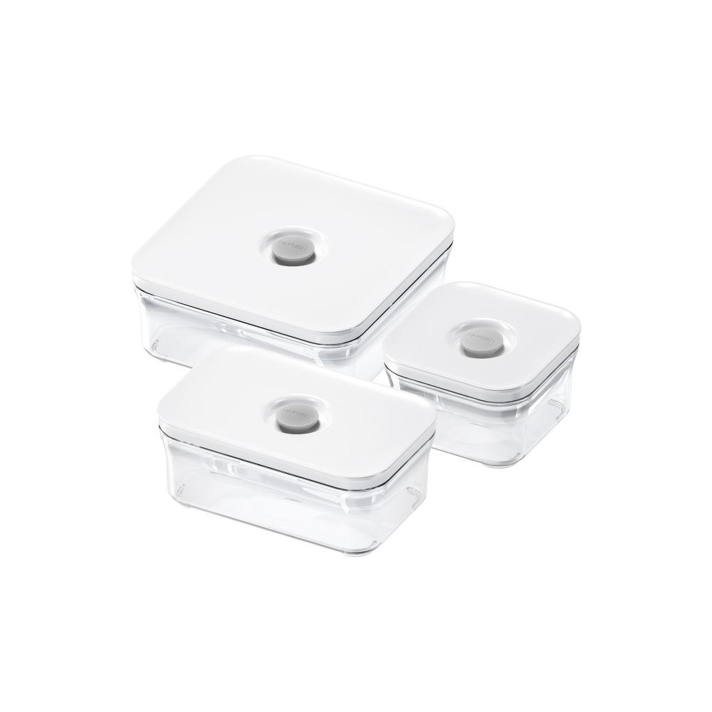 [세트구성] 마하 미니 3종 세트