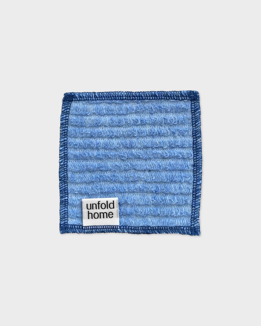 Coaster (carolina blue)