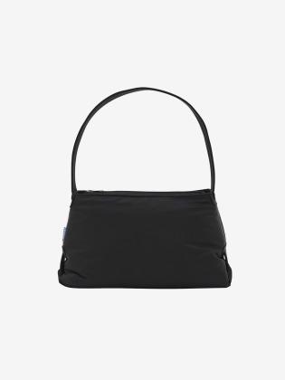 비건 스케이프(SCAPE) SM Twill Black_HVISK