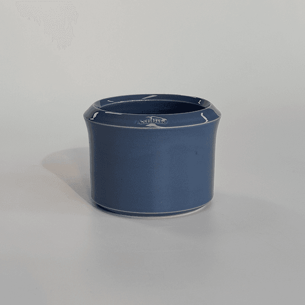 07, Signature, Blue, 80(w)*70(h)