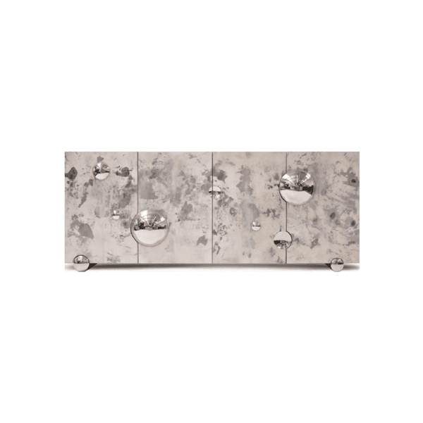 별자리 사이드보드 장식장 Constellation Sideboard