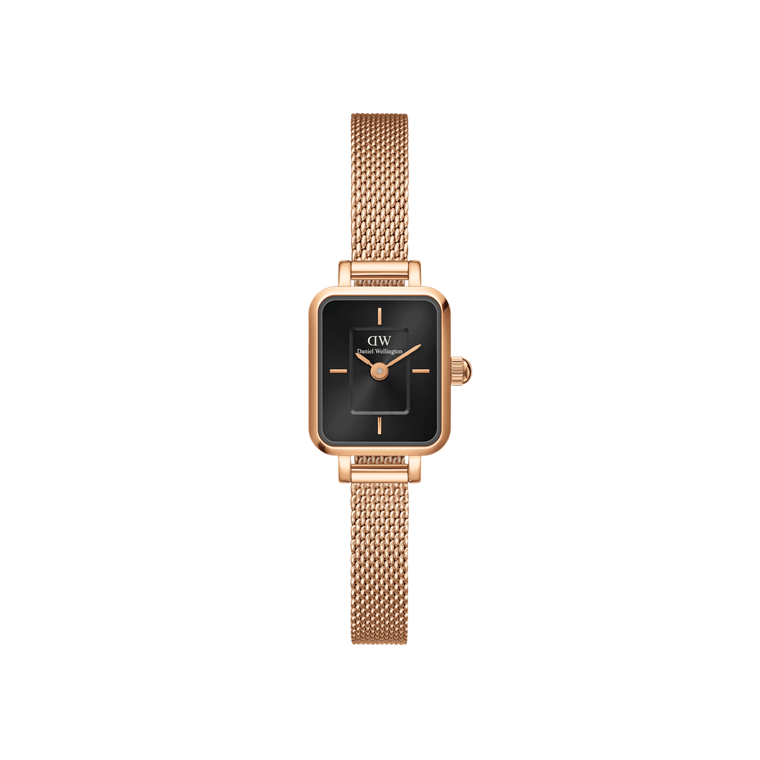 Quadro Mini Melrose Onyx