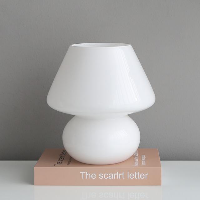 마켓비 LAFSI 단스탠드 E26 KS2407T 화이트 4327.8600 당일발송