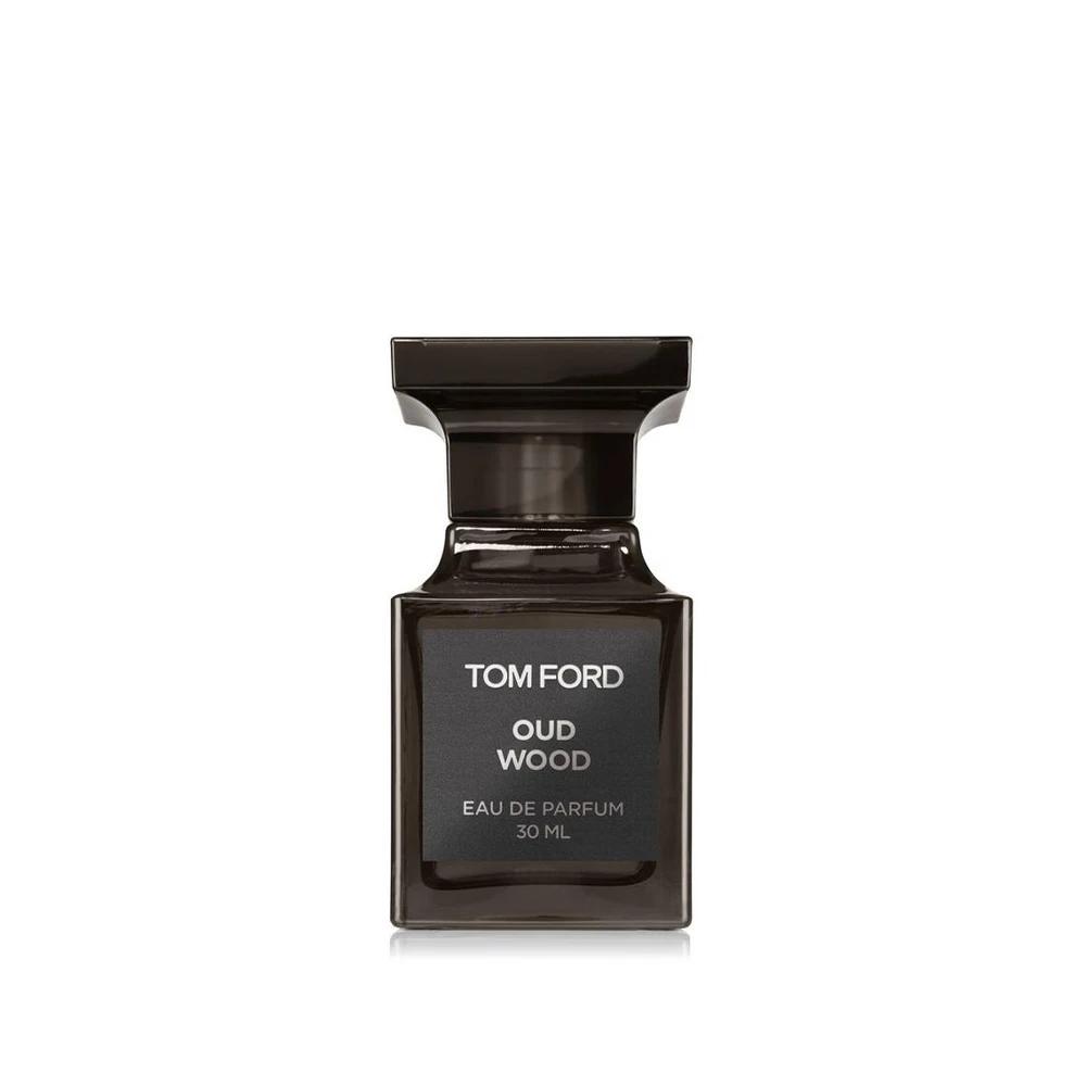 톰 포드 오드 우드 오 드 퍼퓸