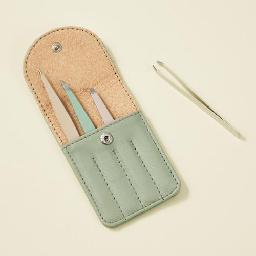 아케이 리빙 올인원 족집게 4종 세트 1+1