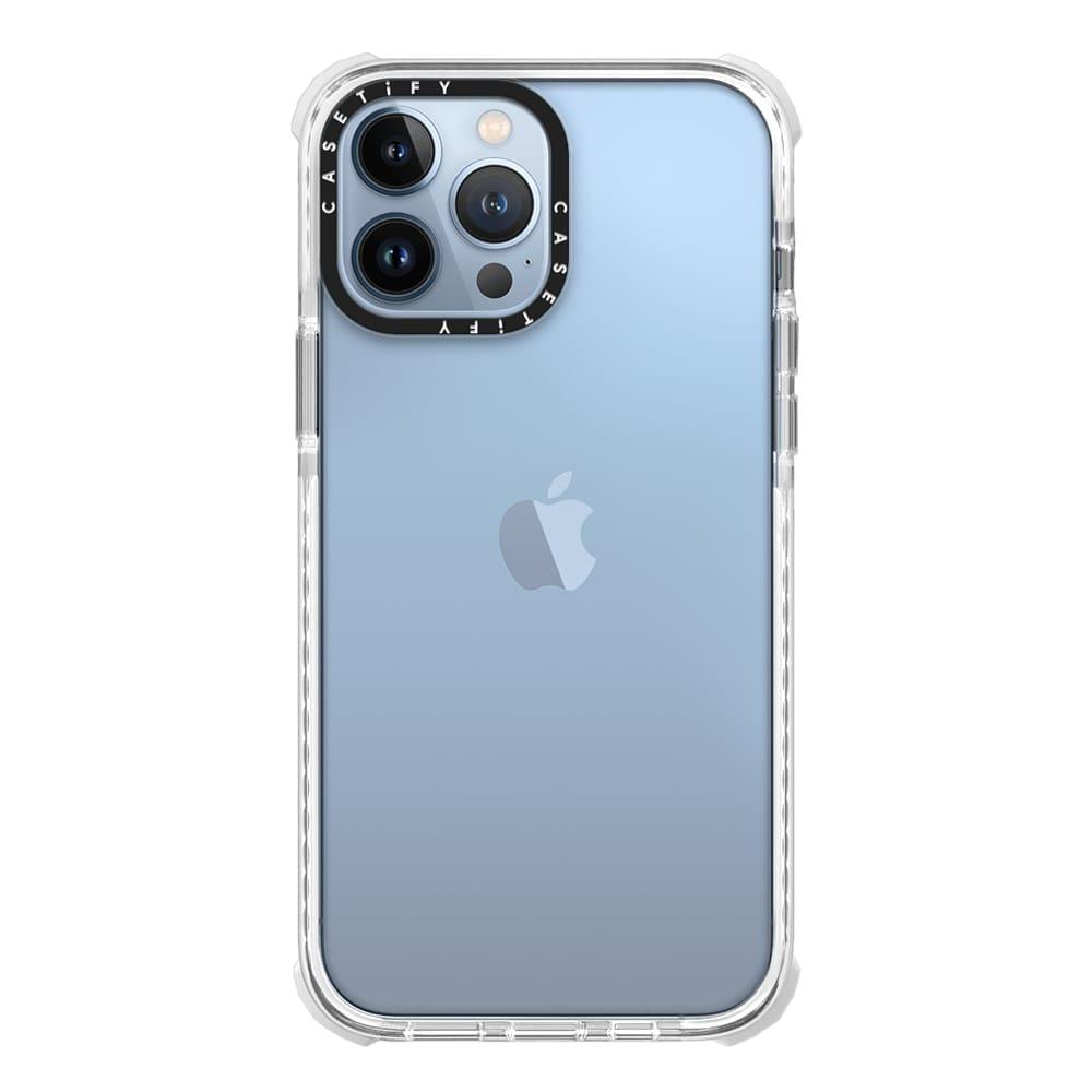 Custom Phone Case