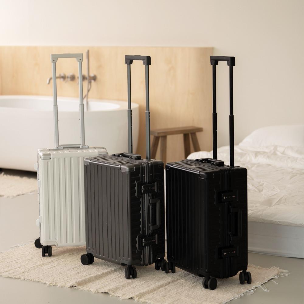 ㅣ코르딕스ㅣ 트레브 28인치 캐리어