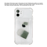 Green Tea (Card)