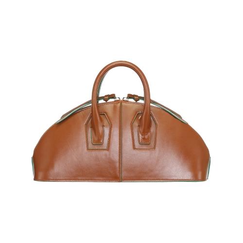 [ 예약배송 - 15%할인 /10월 19일부터 순차배송 ] NEW MERCI_DEEP CAMEL