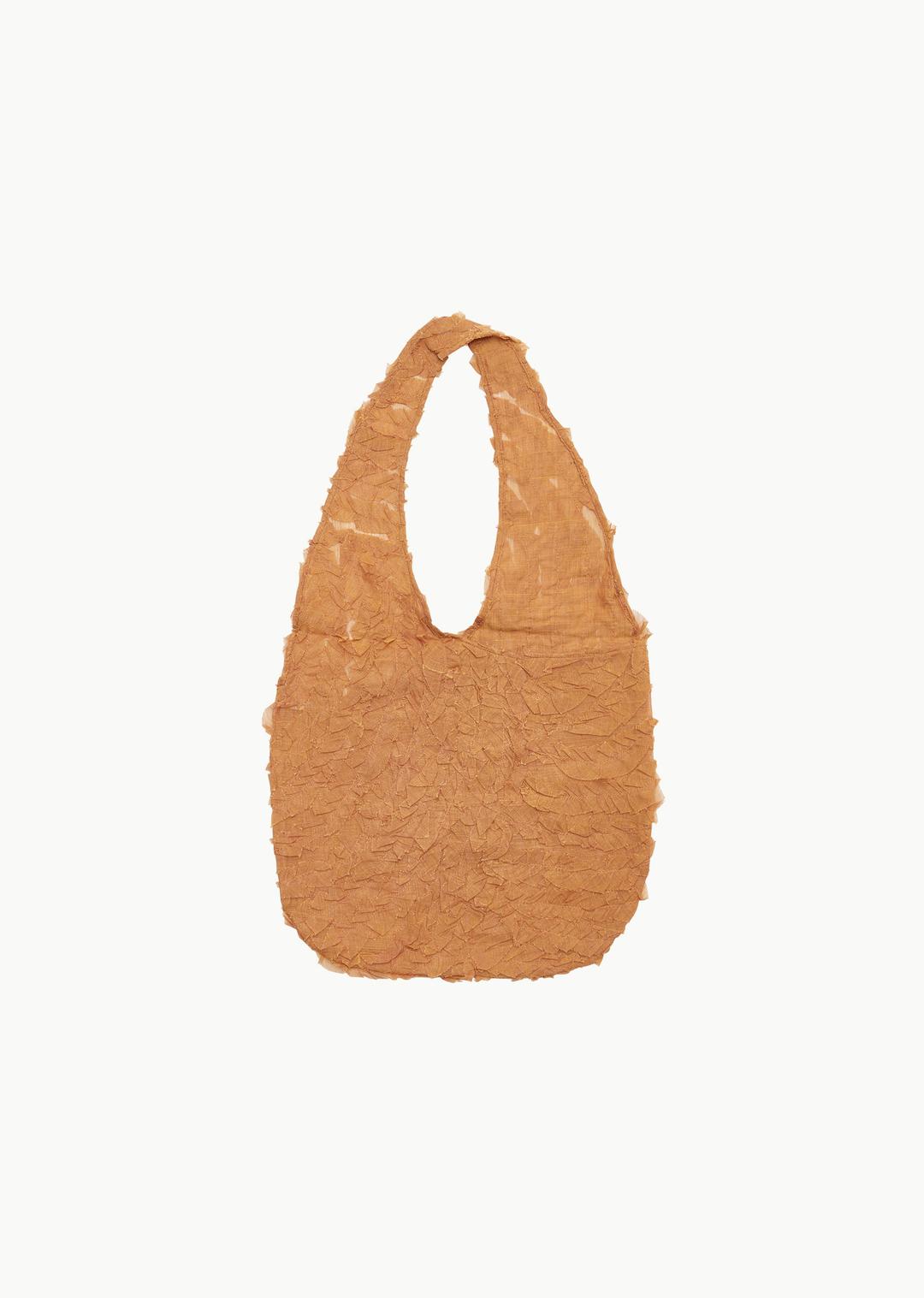 lara tote, oasis