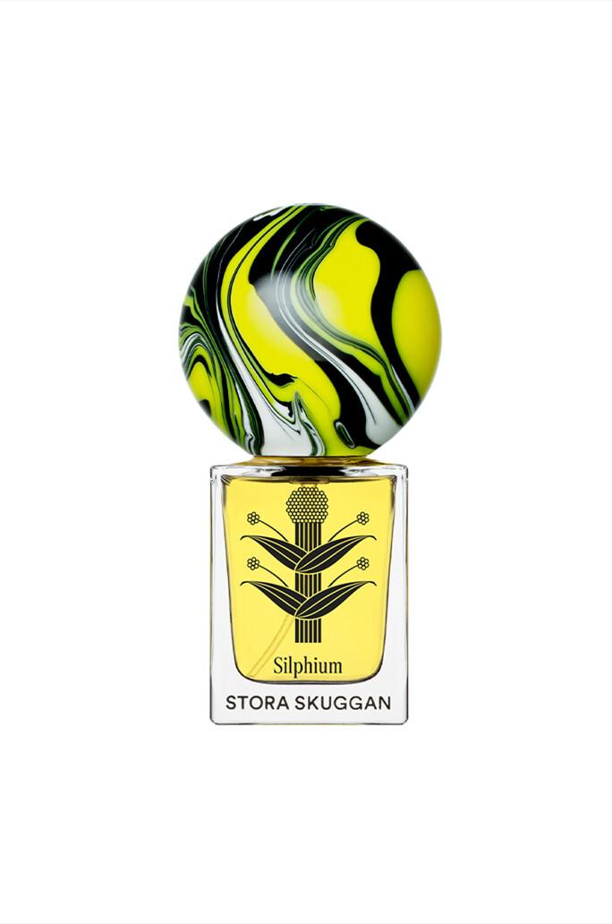 [Liquides Perfume Bar] 실피움 오드퍼퓸 30ml